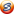 Mozilla/4.0 (compatible; MSIE 7.0; Windows NT 5.1; Trident/4.0; (webde/1.1.0.22); .NET CLR 2.0.50727; .NET CLR 3.0.4506.2152; .NET CLR 3.5.30729; SlimBrowser)